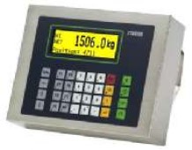 Поверка<br>Аккредитованная лаборатория<br>8(812)209-15-19, info@saprd.ru