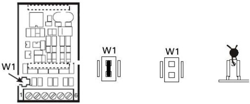 Поверка<br>Аккредитованная лаборатория<br>8(812)209-15-19, info@saprd.ru