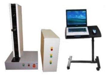 Поверка<br>Аккредитованная лаборатория<br>8(812)209-15-19, info@saprd.ru