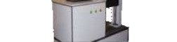 Поверка<br>Аккредитованная лаборатория<br>8(812)209-15-19, info@saprd.ru