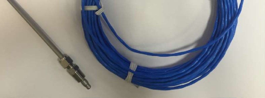 Поверка<br>Аккредитованная лаборатория<br>8(812)209-15-19, info@saprd.ru
