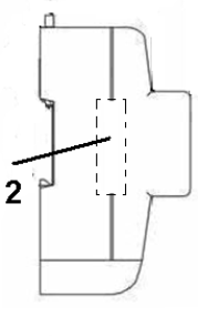 Поверка<br>Аккредитованная лаборатория<br>8(812)209-15-19, info@saprd.ru