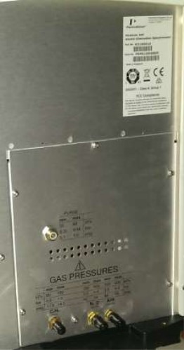 Поверка<br>Аккредитованная лаборатория<br>8(812)209-15-19, info@saprd.ru