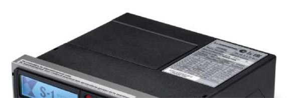 Поверка<br>Аккредитованная лаборатория<br>8(812)209-15-19, info@saprd.ru