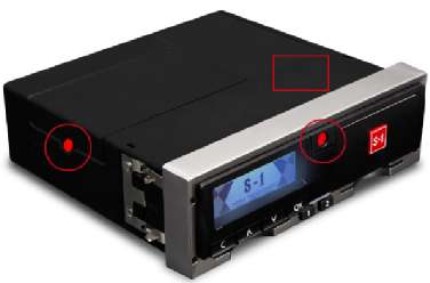 Поверка<br>Аккредитованная лаборатория<br>8(812)209-15-19, info@saprd.ru