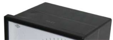 Поверка<br>Аккредитованная лаборатория<br>8(812)209-15-19, info@saprd.ru