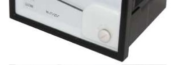 Поверка<br>Аккредитованная лаборатория<br>8(812)209-15-19, info@saprd.ru