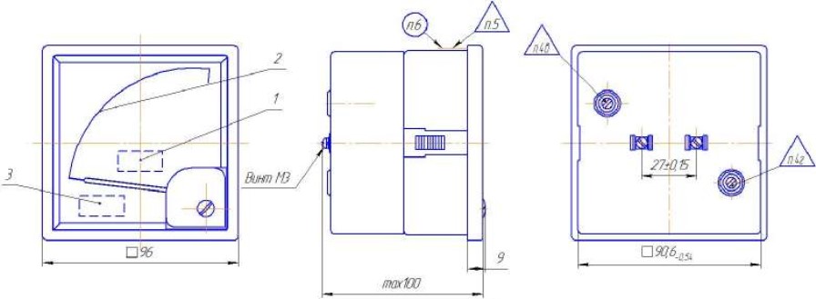 Поверка<br>Аккредитованная лаборатория<br>8(812)209-15-19, info@saprd.ru