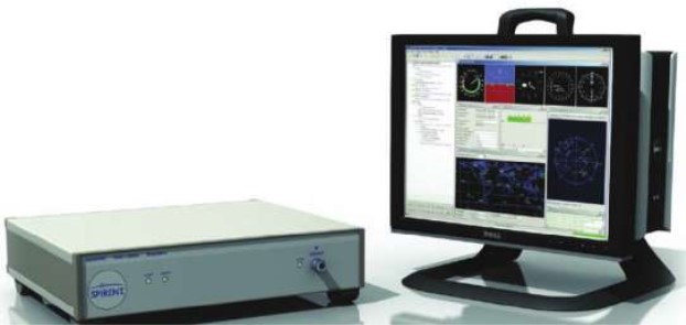 Поверка<br>Аккредитованная лаборатория<br>8(812)209-15-19, info@saprd.ru