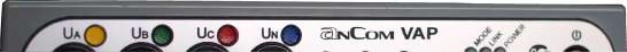 Поверка<br>Аккредитованная лаборатория<br>8(812)209-15-19, info@saprd.ru