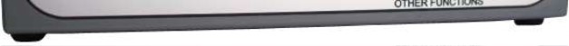 Поверка<br>Аккредитованная лаборатория<br>8(812)209-15-19, info@saprd.ru
