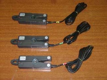 Поверка<br>Аккредитованная лаборатория<br>8(812)209-15-19, info@saprd.ru