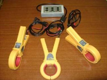 Поверка<br>Аккредитованная лаборатория<br>8(812)209-15-19, info@saprd.ru