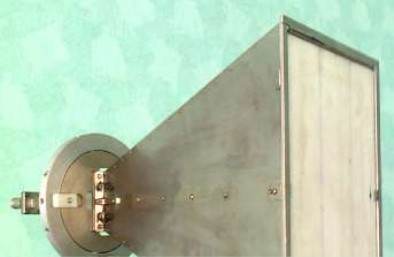 Поверка<br>Аккредитованная лаборатория<br>8(812)209-15-19, info@saprd.ru