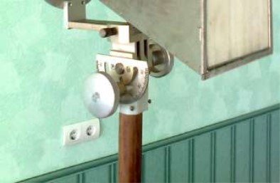 Поверка<br>Аккредитованная лаборатория<br>8(812)209-15-19, info@saprd.ru