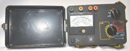 Поверка<br>Аккредитованная лаборатория<br>8(812)209-15-19, info@saprd.ru