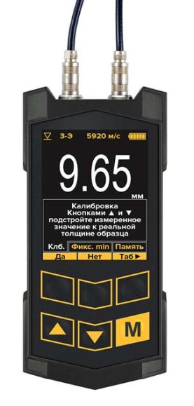 Поверка<br>Аккредитованная лаборатория<br>8(812)209-15-19, info@saprd.ru