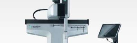 Поверка<br>Аккредитованная лаборатория<br>8(812)209-15-19, info@saprd.ru