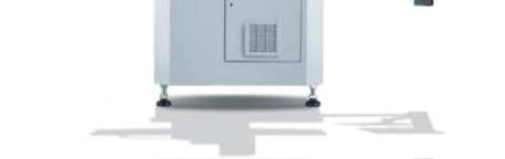 Поверка<br>Аккредитованная лаборатория<br>8(812)209-15-19, info@saprd.ru