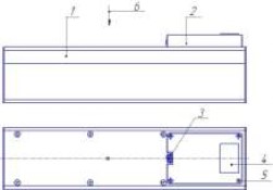 Поверка<br>Аккредитованная лаборатория<br>8(812)209-15-19, info@saprd.ru