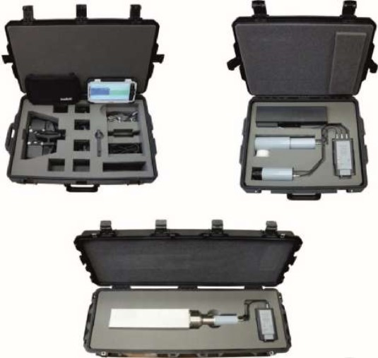 Поверка<br>Аккредитованная лаборатория<br>8(812)209-15-19, info@saprd.ru