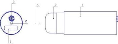 Поверка<br>Аккредитованная лаборатория<br>8(812)209-15-19, info@saprd.ru