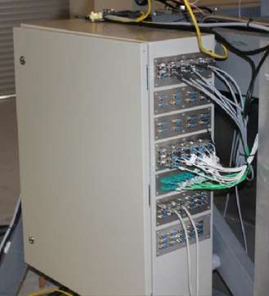 Поверка<br>Аккредитованная лаборатория<br>8(812)209-15-19, info@saprd.ru