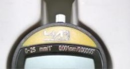 Поверка<br>Аккредитованная лаборатория<br>8(812)209-15-19, info@saprd.ru