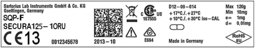 Поверка<br>Аккредитованная лаборатория<br>8(812)209-15-19, info@saprd.ru