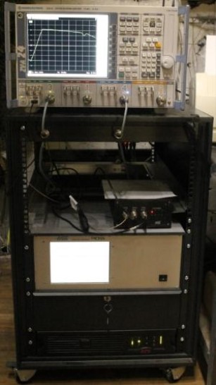 Поверка<br>Аккредитованная лаборатория<br>8(812)209-15-19, info@saprd.ru