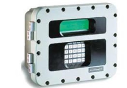 Поверка<br>Аккредитованная лаборатория<br>8(812)209-15-19, info@saprd.ru