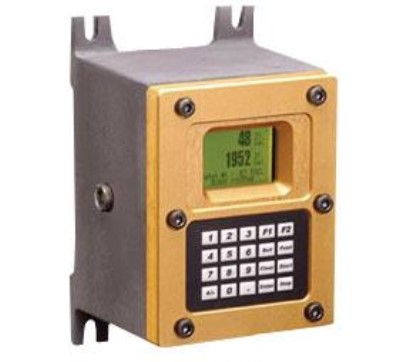 Поверка<br>Аккредитованная лаборатория<br>8(812)209-15-19, info@saprd.ru