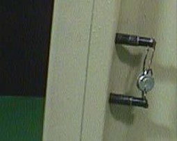 Поверка<br>Аккредитованная лаборатория<br>8(812)209-15-19, info@saprd.ru