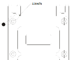 Поверка<br>Аккредитованная лаборатория<br>8(812)209-15-19, info@saprd.ru