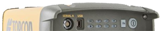 Поверка<br>Аккредитованная лаборатория<br>8(812)209-15-19, info@saprd.ru