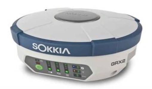 Поверка<br>Аккредитованная лаборатория<br>8(812)209-15-19, info@saprd.ru