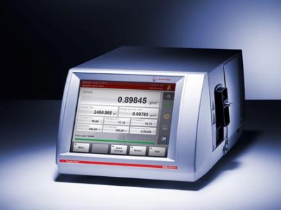 Поверка<br>Аккредитованная лаборатория<br>8(812)209-15-19, info@saprd.ru