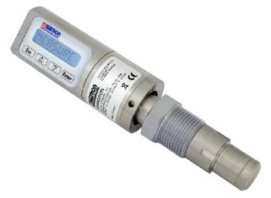 Поверка<br>Аккредитованная лаборатория<br>8(812)209-15-19, info@saprd.ru