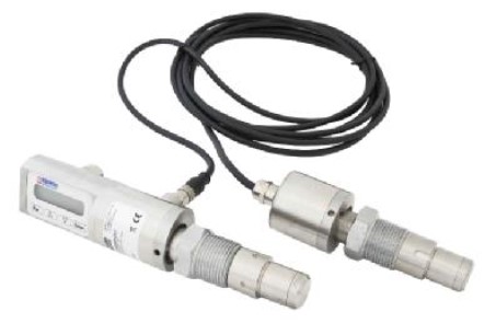 Поверка<br>Аккредитованная лаборатория<br>8(812)209-15-19, info@saprd.ru