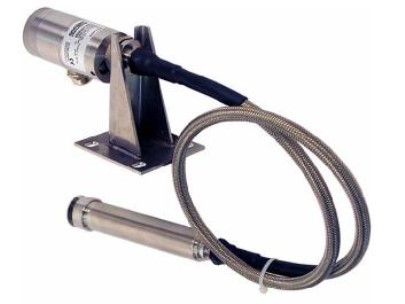 Поверка<br>Аккредитованная лаборатория<br>8(812)209-15-19, info@saprd.ru