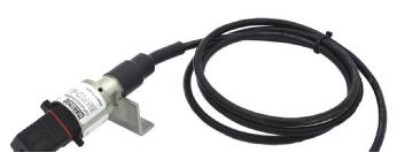 Поверка<br>Аккредитованная лаборатория<br>8(812)209-15-19, info@saprd.ru