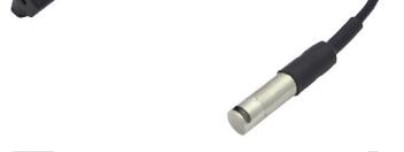 Поверка<br>Аккредитованная лаборатория<br>8(812)209-15-19, info@saprd.ru