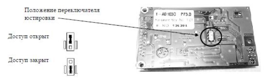 Поверка<br>Аккредитованная лаборатория<br>8(812)209-15-19, info@saprd.ru