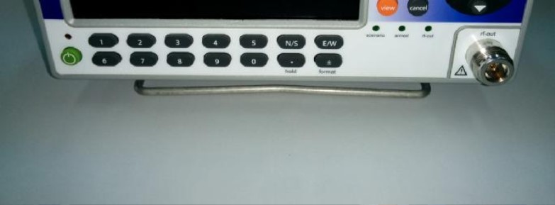 Поверка<br>Аккредитованная лаборатория<br>8(812)209-15-19, info@saprd.ru