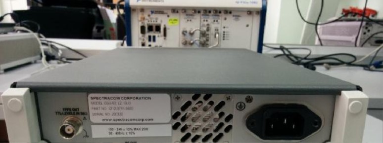 Поверка<br>Аккредитованная лаборатория<br>8(812)209-15-19, info@saprd.ru