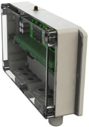 Поверка<br>Аккредитованная лаборатория<br>8(812)209-15-19, info@saprd.ru