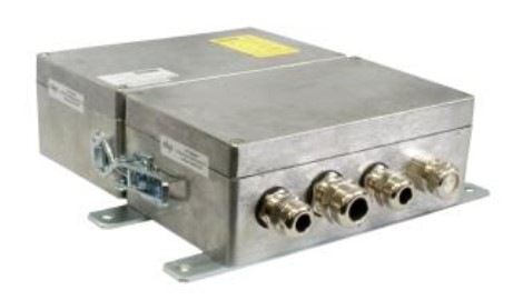 Поверка<br>Аккредитованная лаборатория<br>8(812)209-15-19, info@saprd.ru