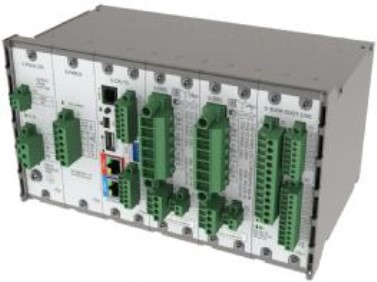 Поверка<br>Аккредитованная лаборатория<br>8(812)209-15-19, info@saprd.ru