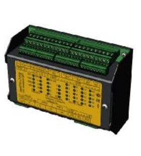 Поверка<br>Аккредитованная лаборатория<br>8(812)209-15-19, info@saprd.ru