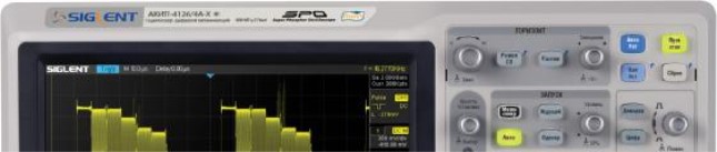 Поверка<br>Аккредитованная лаборатория<br>8(812)209-15-19, info@saprd.ru